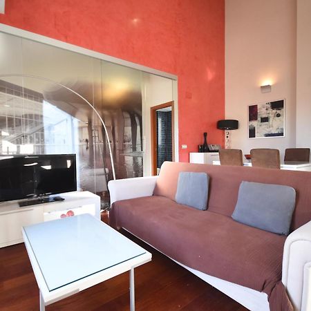 Bello Apartamento En La Plaza Del Tossal Βαλένθια Εξωτερικό φωτογραφία