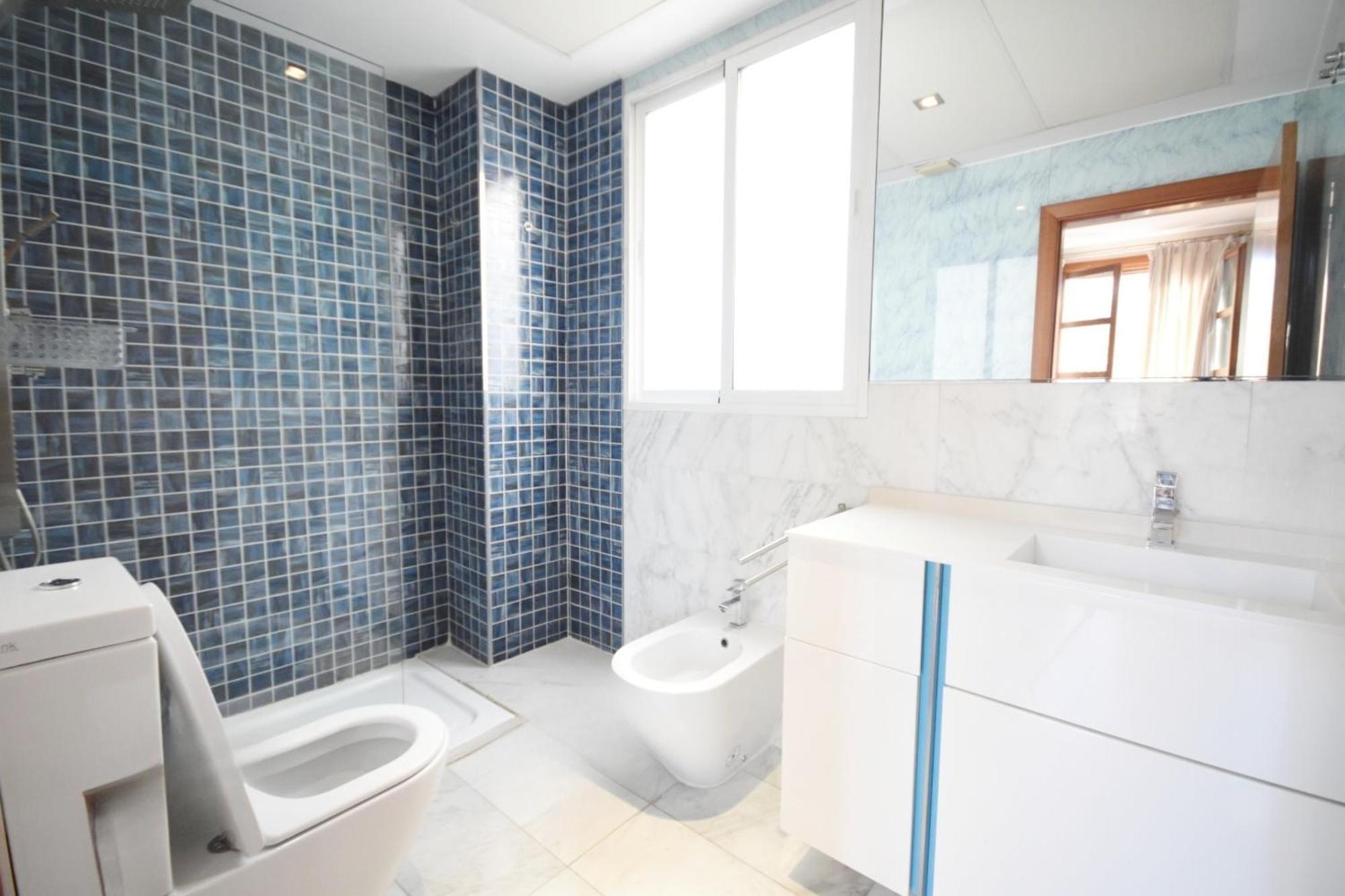 Bello Apartamento En La Plaza Del Tossal Βαλένθια Εξωτερικό φωτογραφία