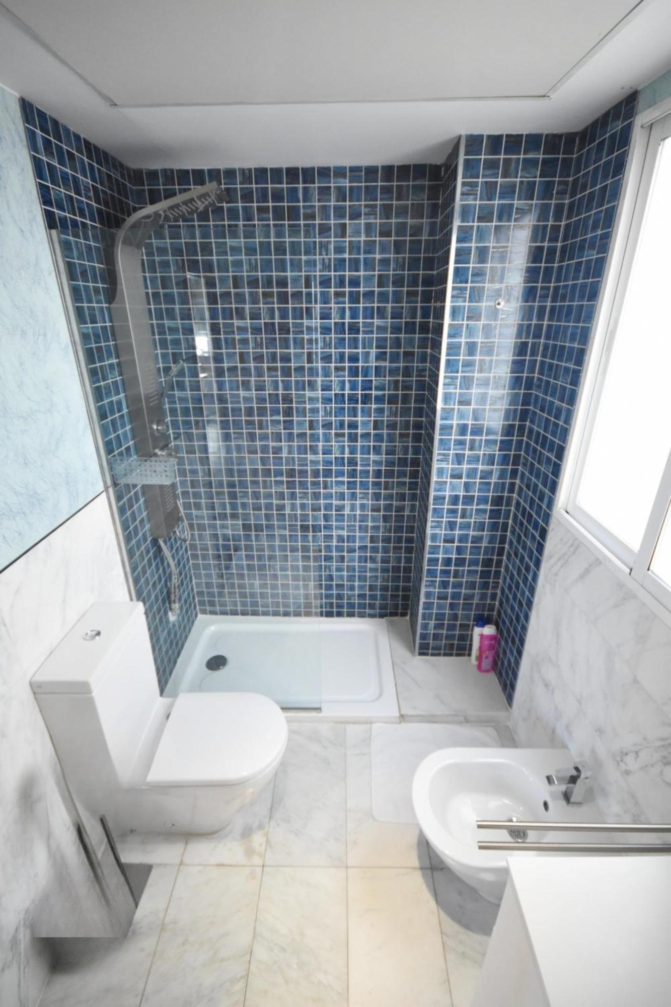 Bello Apartamento En La Plaza Del Tossal Βαλένθια Εξωτερικό φωτογραφία