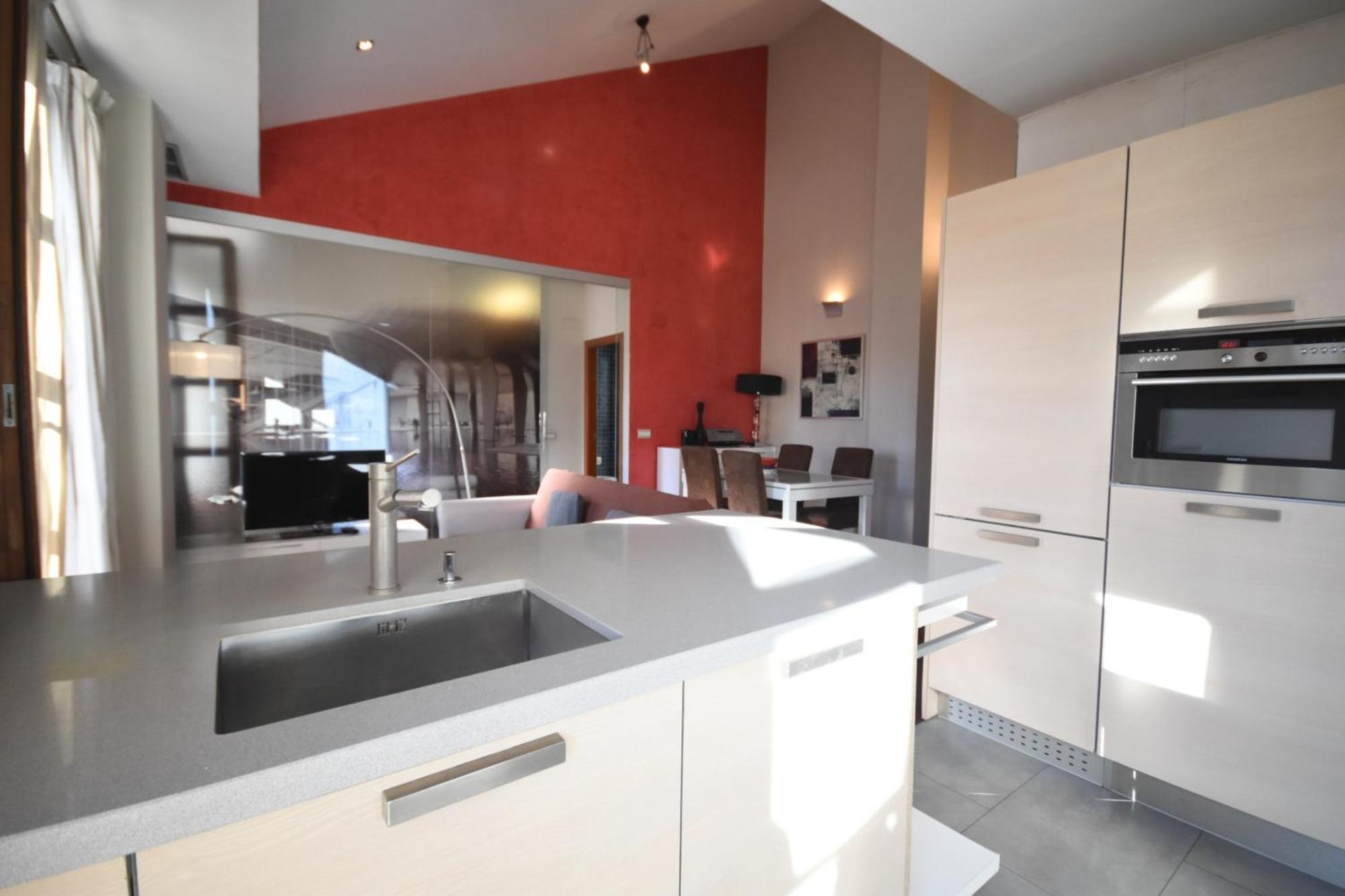 Bello Apartamento En La Plaza Del Tossal Βαλένθια Εξωτερικό φωτογραφία