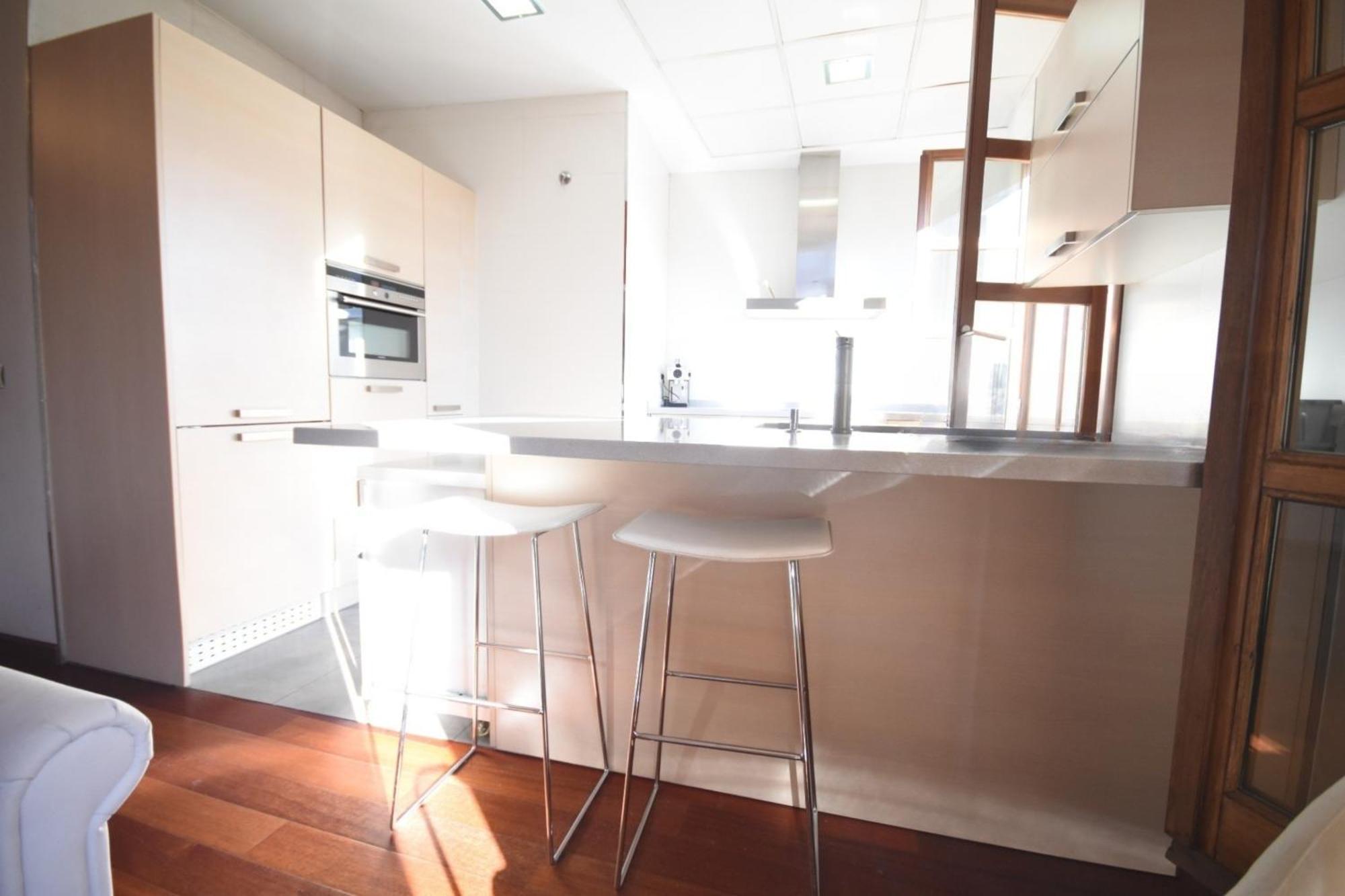 Bello Apartamento En La Plaza Del Tossal Βαλένθια Εξωτερικό φωτογραφία