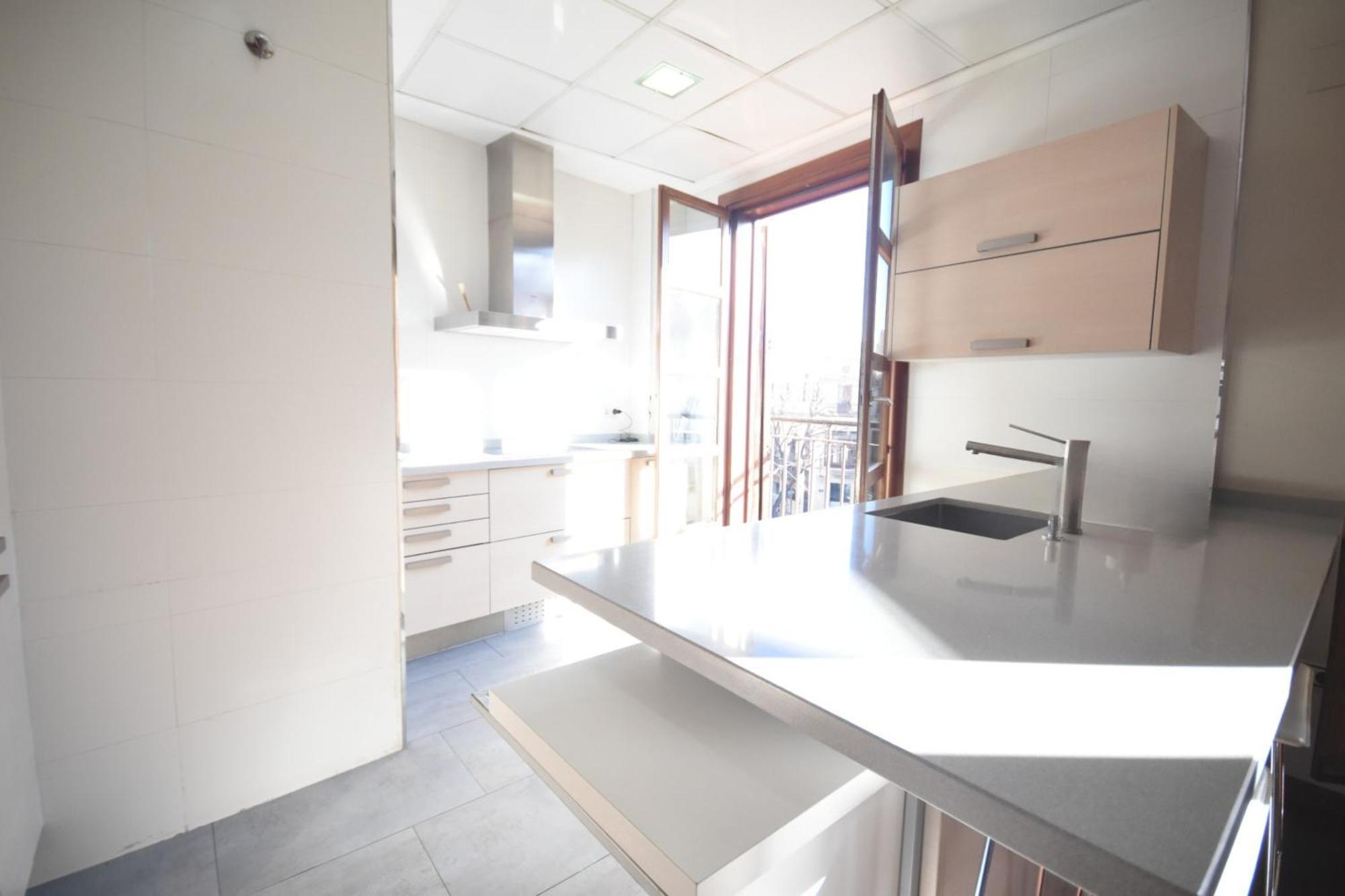 Bello Apartamento En La Plaza Del Tossal Βαλένθια Εξωτερικό φωτογραφία