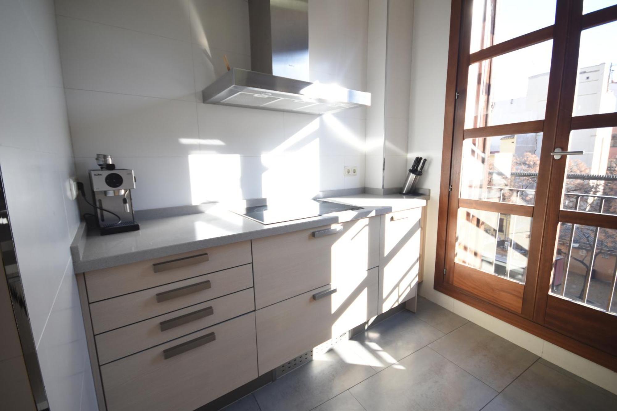 Bello Apartamento En La Plaza Del Tossal Βαλένθια Εξωτερικό φωτογραφία