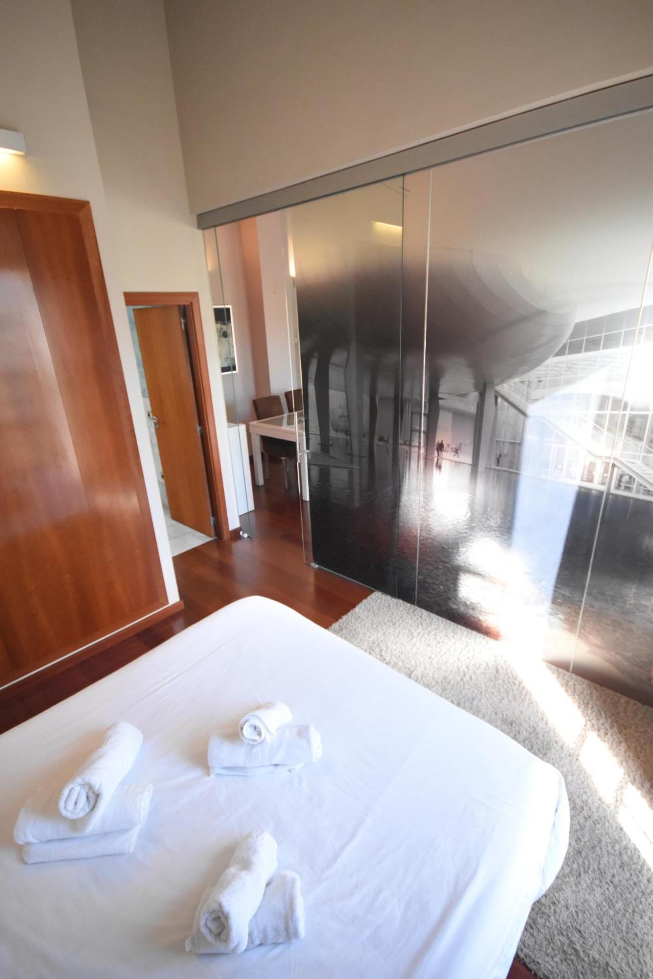 Bello Apartamento En La Plaza Del Tossal Βαλένθια Εξωτερικό φωτογραφία